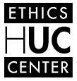 HUC-UC Ethics Center