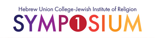Symposium One Logo