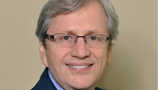 Rabbi Jan Katzew, Ph.D.