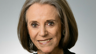 Sue Neuman Hochberg
